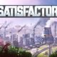 Satisfactory PC Version Full Game Free Download