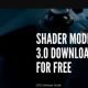 Shader Model 3.0 PC Game Download Full Version