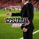 Football Manager 2017 Free Full Version PC Game Download