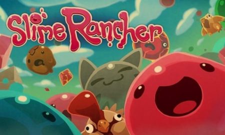 download free slime rancher 2 slimes