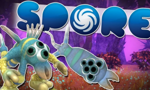 spore hero pc download spore hero pc download