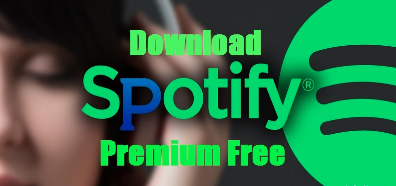 spotify premium free ios apk