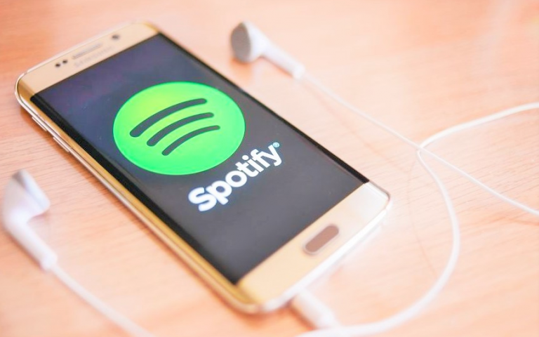 download spotify android apk