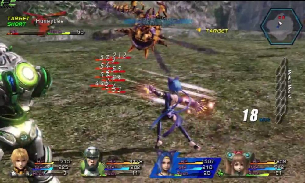 star ocean the last hope pc download star ocean the last hope pc download