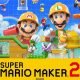 Super Mario Maker 2 Full Version PC Game Download
