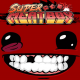 Super Meat Boy Download 1