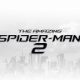 The Amazing Spider Man 2 PC Latest Version Game Free Download