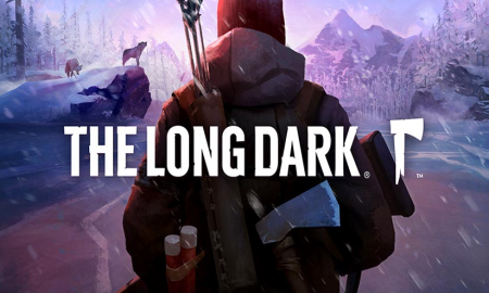 The Long Dark Full Version PC Game Download