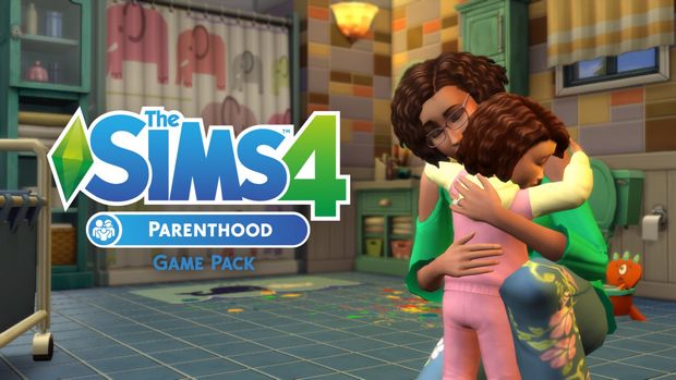 The Sims 4: Deluxe Edition Full Mobile Game Free Download