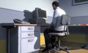 The Stanley Parable Apk iOS Latest Version Free Download