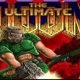 The Ultimate Doom PC Latest Version Game Free Download