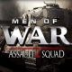 Men Of War Assault Squad 2 PC Version Full Game Free Download