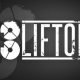 Liftoff: FPV Drone Racing PC Version Game Free Download