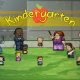 Kindergarten Full Version PC Game Download