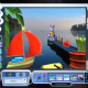 Kid Pix iOS/APK Version Full Game Free Download