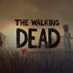 The Walking Dead iOS/APK Full Version Free Download