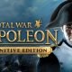 Total War: Napoleon Definitive Edition Apk Full Mobile Version Free Download
