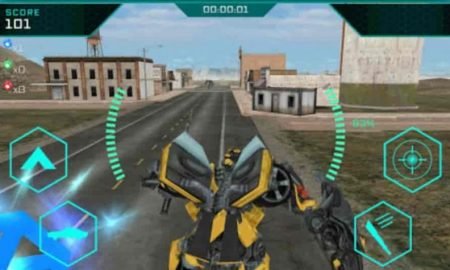 Transformers Game 1187 810x475 1