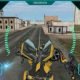 Transformers Game 1187 810x475 1