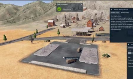 Transport Fever HT 6092 810x407 1