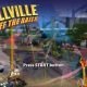 Thrillville Off The Rails Apk iOS Latest Version Free Download