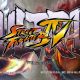 Ultra Street Fighter IV PC Version Game Free Download