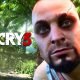 FAR CRY 3 iOS/APK Version Full Game Free Download