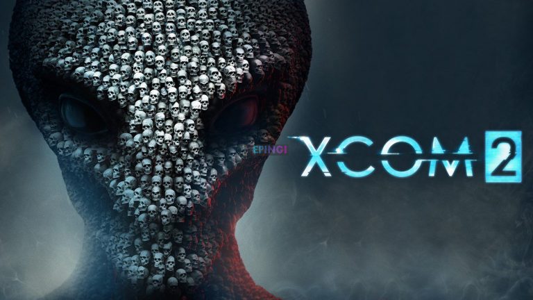 download xcom 2 collection