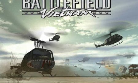 battlefield vietnam download vollversion kostenlos