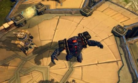 Master X Master Full Mobile Game Free Download