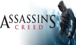 Assassin’s Creed Full Version PC Game Download