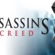 Assassin’s Creed Full Version PC Game Download