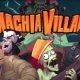 Machiavillain PC Version Full Game Free Download