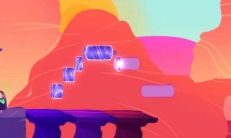 One Hand Clapping Full Version PC Game Download