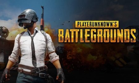 PUBG / PlayerUnknown’s Battlegrounds PC Latest Version Game Free Download
