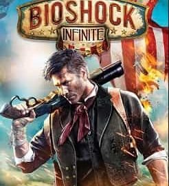 Bioshock Infinite Apk iOS Latest Version Free Download 15 Bioshock Infinite Apk iOS Latest Version Free Download