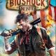 Bioshock Infinite Apk iOS Latest Version Free Download