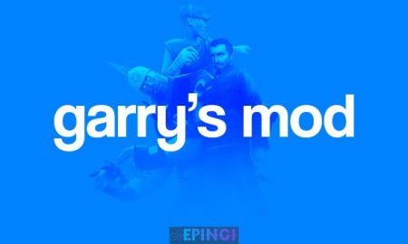 Garrys Mod iOS/APK Full Version Free Download