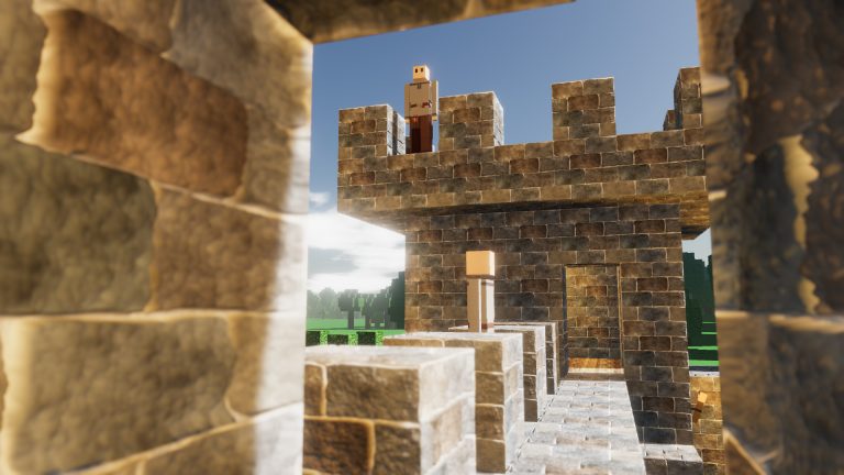 Colony Survival Full Version PC Game Download