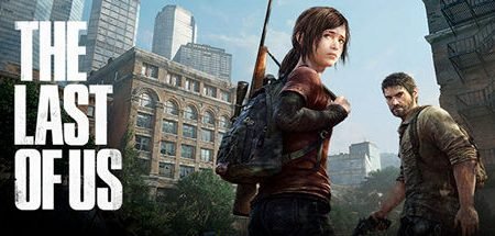 The Last Of Us Apk Full Mobile Version Free Download 11 The Last Of Us Apk Full Mobile Version Free Download