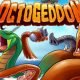 Octogeddon iOS/APK Full Version Free Download
