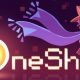 Oneshot PC Version Full Game Free Download