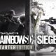 Tom Clancy’s Rainbow Six Siege PC Version Game Free Download
