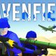 Ravenfield PC Latest Version Game Free Download