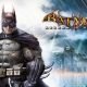 Batman: Arkham Asylum iOS Latest Version Free Download