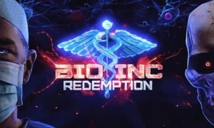 bio inc redemption free download