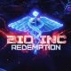 bio inc redemption free download