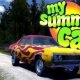 My Summer Car iOS/APK Version Full Game Free Download