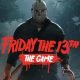 Friday the 13th iOS/APK Full Version Free Download