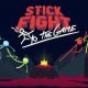 Stick Fight iOS/APK Version Full Game Free Download